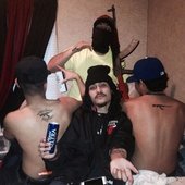 SLY C.jpg