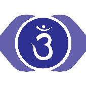 Avatar for Tanu2