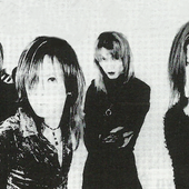 1998 (png)