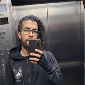 Avatar for Hell_io