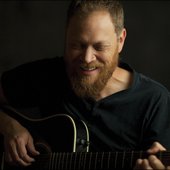 Andrew Peterson