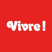 Vivre!