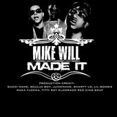 Mike Will Made It (Klassiks)