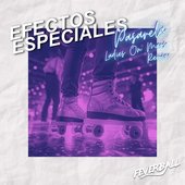 Pasarela (Ladies on Mars Remix)