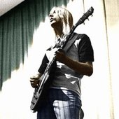 Kerry Livgren_19.JPG