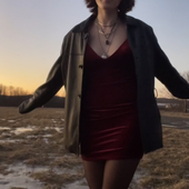kate-burton 的头像