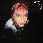 Anya Tuteja.png