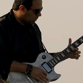 Shehzad Bhanji.JPG