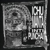 Inti Punchai