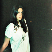 Helena Hauff