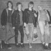 dross swe.png