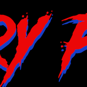 0017544856_100.png