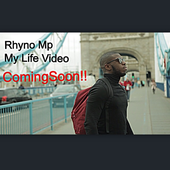 Avatar for RhynoMP
