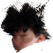 0024632844_10.jpg