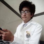 joaqomd 的头像