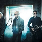 decibel-55b3656-riccardo-ambrosio.jpg