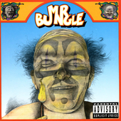 Mr. Bungle (png)