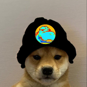 Avatar for yoshionacid