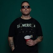 Bubba Sparxxx.jpg