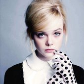 TWO THOUSAND ELLE