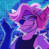 higher quality ver of yt icon