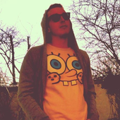 Avatar for Benjouilleuh