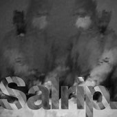 soundcloud