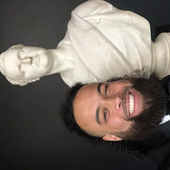 Avatar for marlondeeznuts