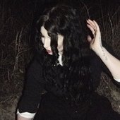 Tumblr_l_877479568282832.jpg