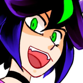 Avatar for madkoding