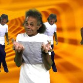 maxresdefault.jpg