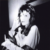 黒色エレジー music, videos, stats, and photos | Last.fm