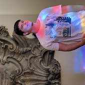 garezende 的头像