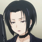 Alepastabasw さんのアバター