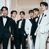 2024 - 2025 INFINITE 15th Anniversary Concert