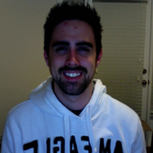 LastFM profile picture for @neil5561