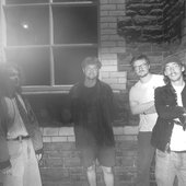 Clwb chess