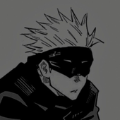 Avatar for mrdotdavid