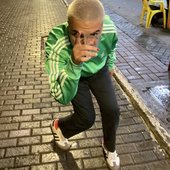 IMG_6537.jpeg