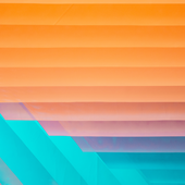 Avatar for knox0