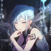 Mage5o1 的头像