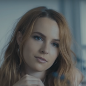 Bridgit Mendler - Atlantis