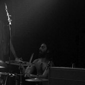 Drums