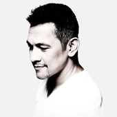 Gary Valenciano