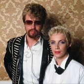 Eurythmics_79.JPG