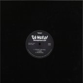Sleepless EP