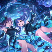 Fata Morgana  (iM@S unit)