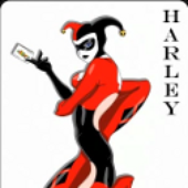 Avatar de HarleyQuinnFan