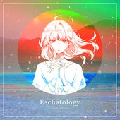 Eschatology