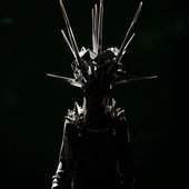Totally Enormous Extinct Dinosaurs